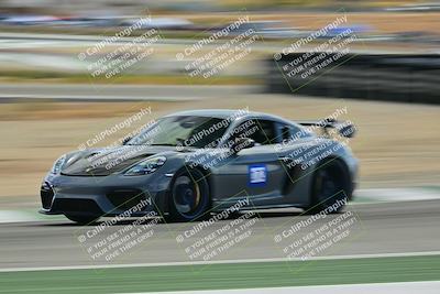 media/Sep-27-2025-Speed Ventures (Sat) [[6606706ef0]]/Black group/Turn 6/